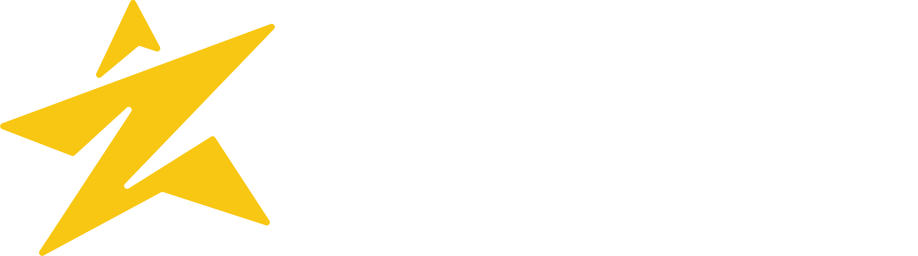 Zordoniz – Erik Sandoval